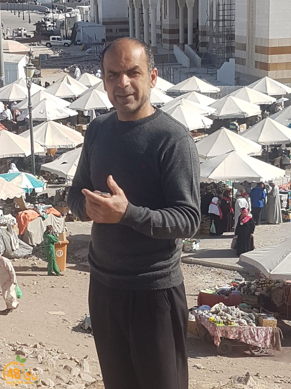 moe3tmretneetna (2).jpg